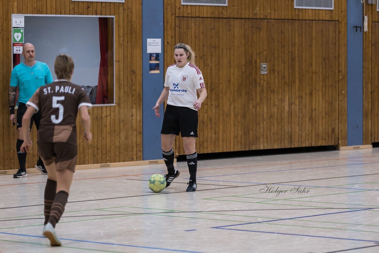 Bild 83 - Wahlstedter Wintercup
